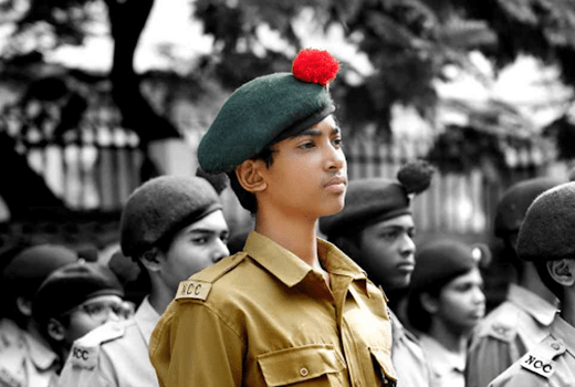  Top Cbse Schools In Secunderabad
