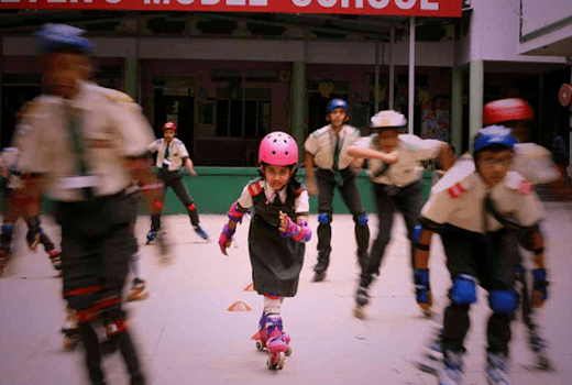  Cbse Schools Near Secunderabad With Transport