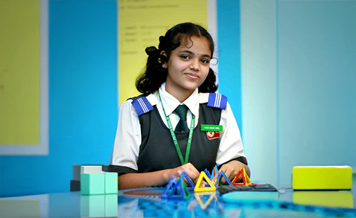 SSC SCHOOLS NEAR NACHARAM
