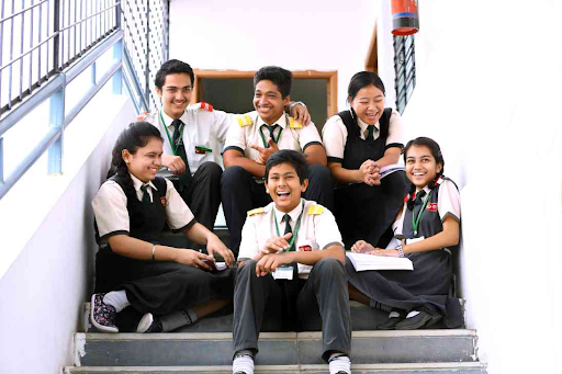 TOP CBSE SCHOOLS NEAR UPPAL