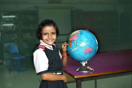 Best Schools in Nacharam for Primary and Secondary Education