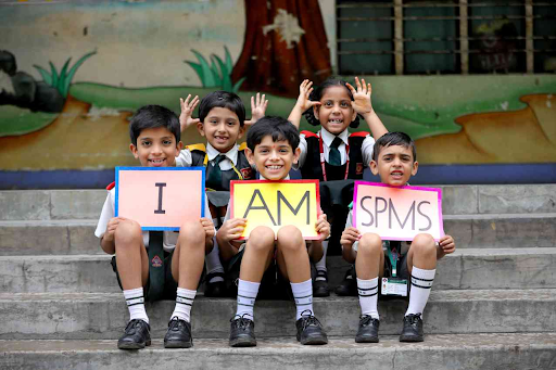 Top-Rated Schools in Nacharam Secunderabad